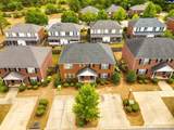 10 Trentridge Court - Photo 3