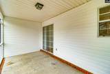 10 Trentridge Court - Photo 30