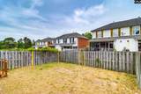 10 Trentridge Court - Photo 31