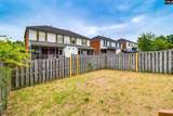 10 Trentridge Court - Photo 32