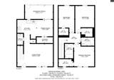 10 Trentridge Court - Photo 39