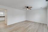10 Trentridge Court - Photo 4