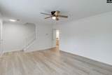 10 Trentridge Court - Photo 5