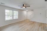 10 Trentridge Court - Photo 6