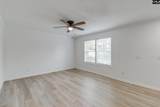 10 Trentridge Court - Photo 7