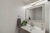 10 Trentridge Court - Photo 8