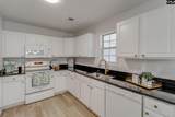 10 Trentridge Court - Photo 9