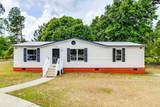 720 Woodtrail Drive - Photo 1