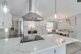 720 Woodtrail Drive - Photo 10
