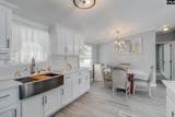 720 Woodtrail Drive - Photo 11