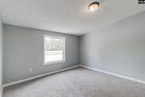 720 Woodtrail Drive - Photo 13