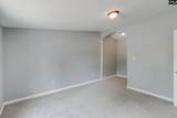 720 Woodtrail Drive - Photo 14