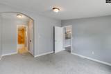 720 Woodtrail Drive - Photo 15