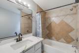 720 Woodtrail Drive - Photo 16