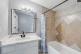 720 Woodtrail Drive - Photo 17