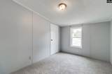 720 Woodtrail Drive - Photo 18