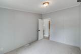 720 Woodtrail Drive - Photo 19