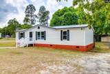 720 Woodtrail Drive - Photo 2