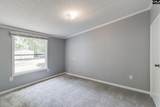 720 Woodtrail Drive - Photo 20
