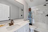 720 Woodtrail Drive - Photo 21