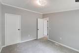 720 Woodtrail Drive - Photo 22