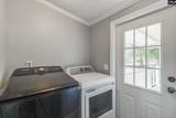 720 Woodtrail Drive - Photo 23