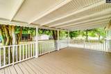 720 Woodtrail Drive - Photo 24