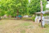 720 Woodtrail Drive - Photo 25