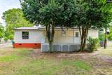 720 Woodtrail Drive - Photo 26
