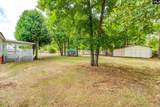 720 Woodtrail Drive - Photo 27