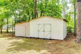 720 Woodtrail Drive - Photo 28