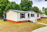 720 Woodtrail Drive - Photo 3