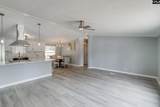 720 Woodtrail Drive - Photo 4