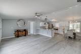 720 Woodtrail Drive - Photo 5
