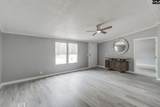720 Woodtrail Drive - Photo 6