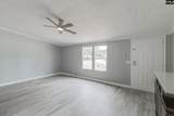 720 Woodtrail Drive - Photo 7