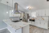 720 Woodtrail Drive - Photo 9