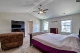 1192 Deep Creek Road - Photo 25