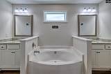 1192 Deep Creek Road - Photo 26