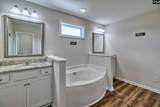 1192 Deep Creek Road - Photo 27