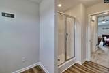 1192 Deep Creek Road - Photo 28