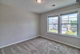 1192 Deep Creek Road - Photo 29