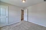 1192 Deep Creek Road - Photo 30