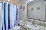 1192 Deep Creek Road - Photo 31