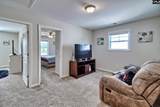 1192 Deep Creek Road - Photo 32
