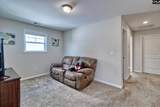 1192 Deep Creek Road - Photo 33