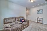 1192 Deep Creek Road - Photo 34