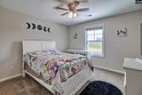 1192 Deep Creek Road - Photo 35