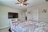 1192 Deep Creek Road - Photo 36