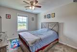 1192 Deep Creek Road - Photo 37
